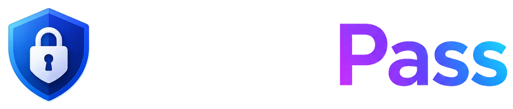DELG Pass